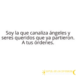 Publicación de Facebook 940x788 px(22)