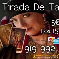 1a5e440961aa69921bea9068a347bc2c