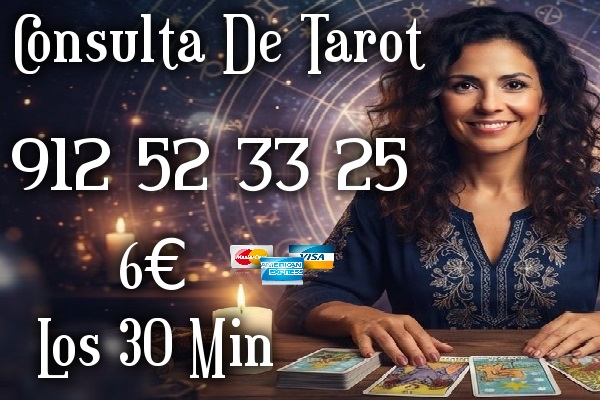 0b7074be03cff01e194560aedfa0a2b4 0b7074be03cff01e194560aedfa0a2b4