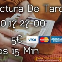 4875c1c89106e5b20a468ee0ce10b0d1