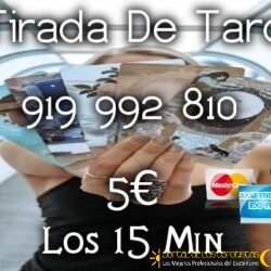 0e62d078830616891328796f6d9c070e
