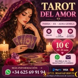 tarot_amor_ligera