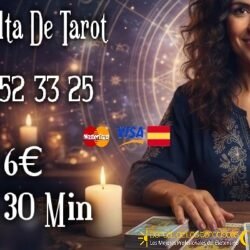 1af9d4bc00e62fcb6dd8f01fa6d7efba