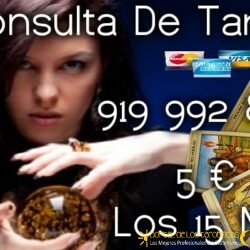 1cd722347e53448553d5f9884dbd0018