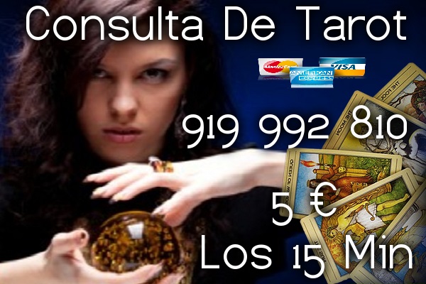 1cd722347e53448553d5f9884dbd0018 1cd722347e53448553d5f9884dbd0018