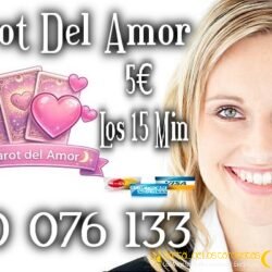 1f6e97250b9aa72a08aba64e525a6073