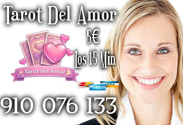 1f6e97250b9aa72a08aba64e525a6073