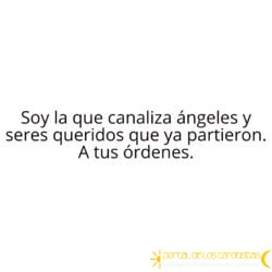 Publicación de Facebook 940x788 px(22)