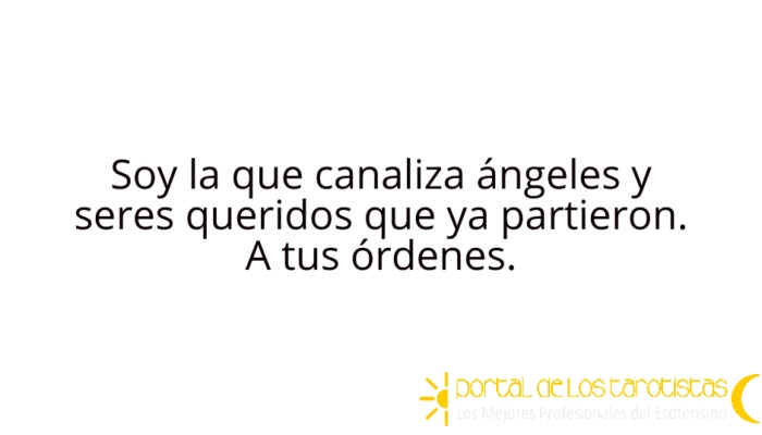 Publicación de Facebook 940x788 px(22)
