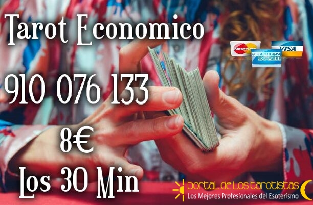06ee0f2264a7ea064360aac59857dba8 06ee0f2264a7ea064360aac59857dba8
